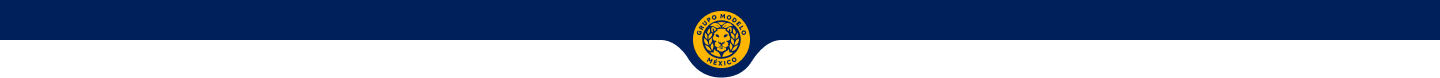 Logo Grupo Modelo